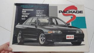 （分類：）位於 。 由 bbechk 提交（商品編號 1099349178，圖片 1）。簡介： 。