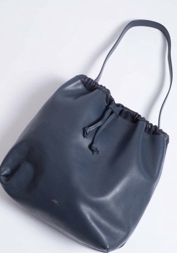 Apc lena bag clearance