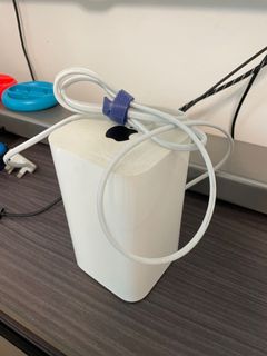 （分類：）位於 。 由 dorapang202 提交（商品編號 1099396003，圖片 1）。簡介： 。