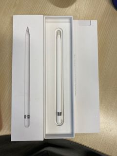 （分類：）位於 。 由 ck089 提交（商品編號 1099359423，圖片 1）。簡介： 。
