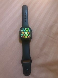 (Category: ) located in . Submitted by ipl18 (Listing ID 1099350537, Image 1). Description: .
