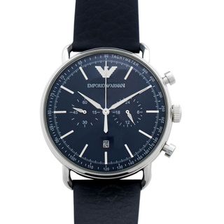 （分類：）位於 。 由 luxe_boutique 提交（商品編號 1099328957，圖片 1）。簡介： 。