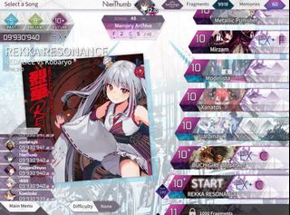 (Category: ) located in . Submitted by tsunbaki (Listing ID 1099464798, Image 1). Description: .