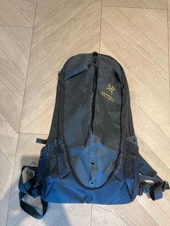 （分類：）位於 。 由 kenhu88 提交（商品編號 1099334269，圖片 1）。簡介： 。