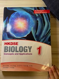 （分類：）位於 。 由 tbh.aaa 提交（商品編號 1099446575，圖片 1）。簡介： 。