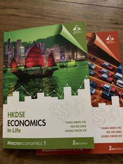 （分類：）位於 。 由 54174m4 提交（商品編號 1099400363，圖片 1）。簡介： 。