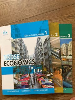 （分類：）位於 。 由 54174m4 提交（商品編號 1099400097，圖片 1）。簡介： 。