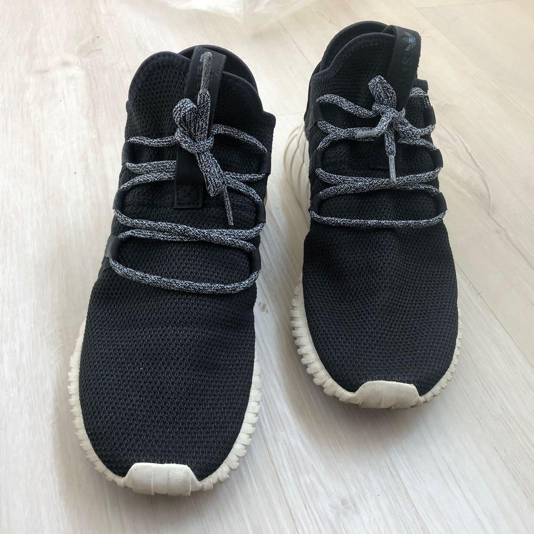 Adidas original 2025 tubular dawn