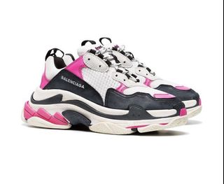 (Category: ) located in . Submitted by hypeboo (Listing ID 1099495392, Image 1). Description: .