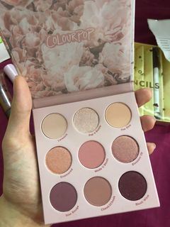 (Category: ) located in . Submitted by anrbsnd (Listing ID 1099375417, Image 1). Description: .