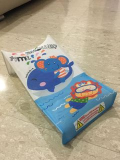 (Category: ) located in . Submitted by hobenyang (Listing ID 1099417335, Image 1). Description: .