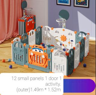 (Category: ) located in . Submitted by happybuddies (Listing ID 1099445768, Image 1). Description: .