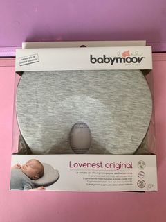 （分類：）位於 。 由 lovely_bee_bee 提交（商品編號 1099299745，圖片 1）。簡介： 。