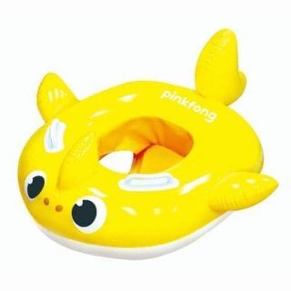（分類：）位於 。 由 kuma_zone 提交（商品編號 1099383693，圖片 1）。簡介： 。
