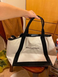 （分類：）位於 。 由 chillinggum 提交（商品編號 1099459814，圖片 1）。簡介： 。