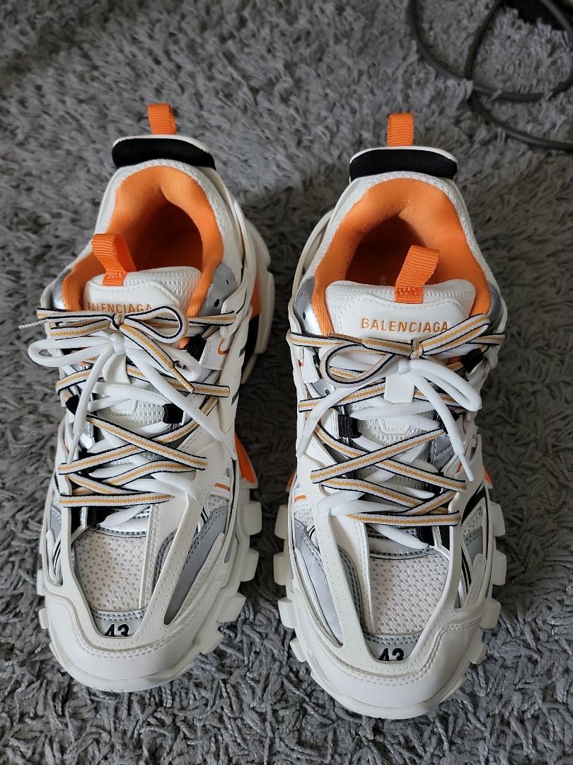 Eu 43 women's shoes Clearance