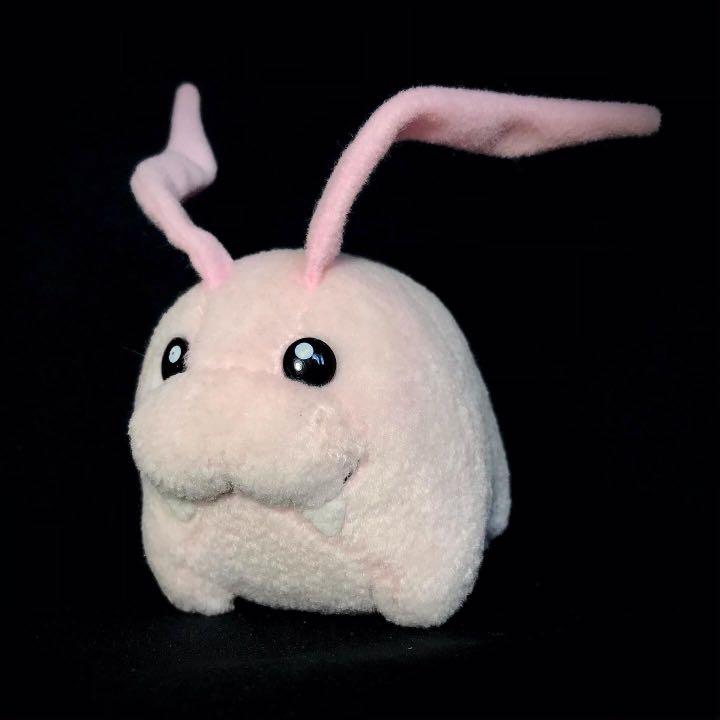 Tokomon plush on sale
