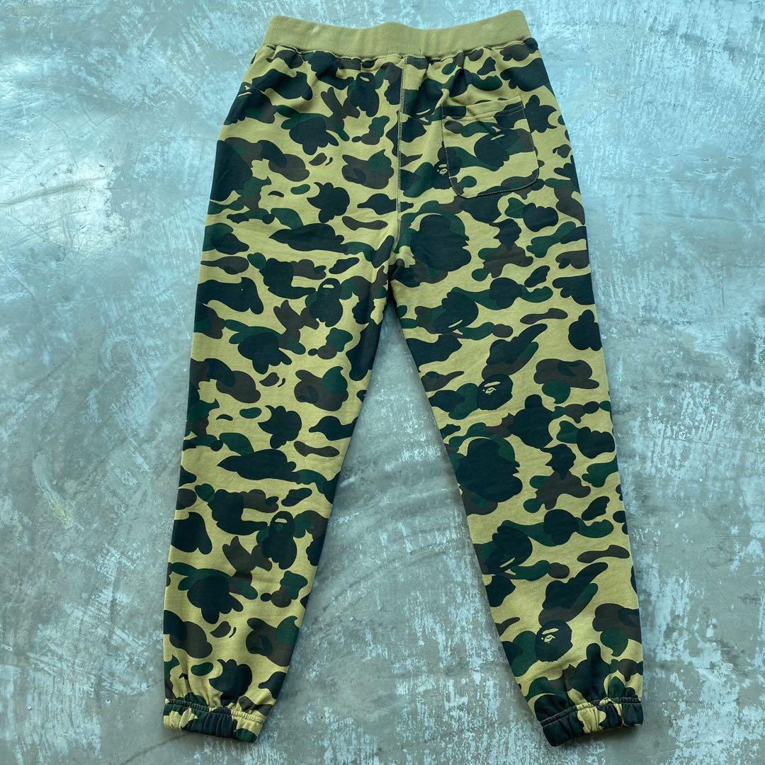 Supreme online shark pants