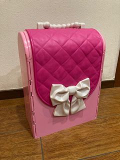 （分類：）位於 。 由 junetune 提交（商品編號 1099321768，圖片 1）。簡介： 。
