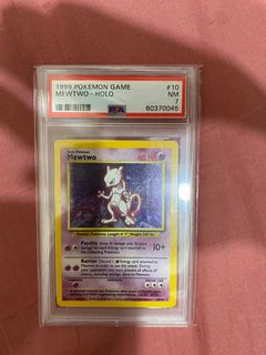 (Category: ) located in . Submitted by leontyk97 (Listing ID 1099340549, Image 1). Description: .