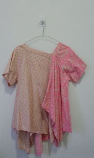 (Kategori: ) berada di . Dikirim oleh getjulia (ID iklan 1099356324, Gambar 1). Deskripsi: .