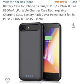 (Category: ) located in . Submitted by fast_good_and_cheap (Listing ID 1099327728, Image 1). Description: .