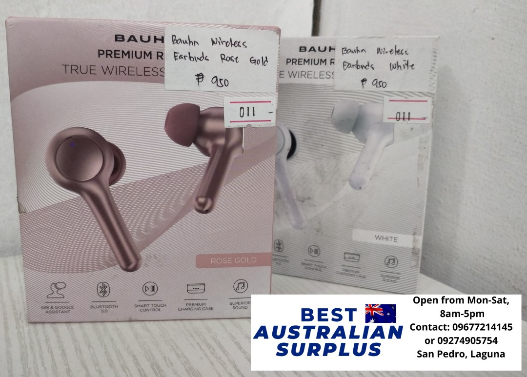 Bauhn he190044 new arrivals