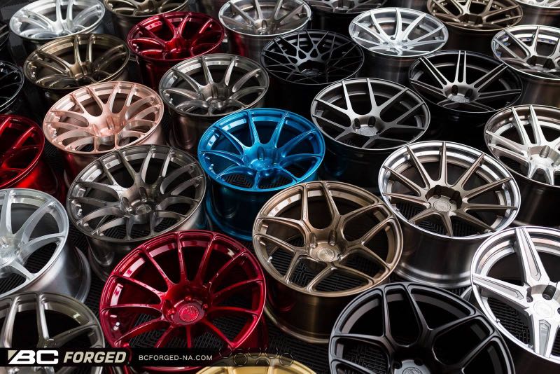 640 Modified Car Rims Price  Latest HD