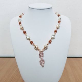 (Category: ) located in . Submitted by themamabeads (Listing ID 1099411940, Image 1). Description: .