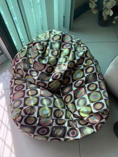Bean bag chair