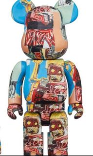 （分類：）位於 。 由 easytoys 提交（商品編號 1099350218，圖片 1）。簡介： 。