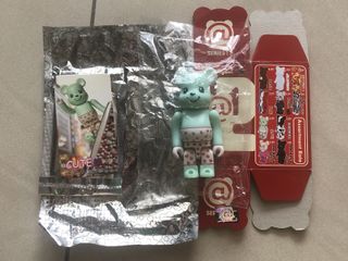 (Category: ) located in . Submitted by chaichai2 (Listing ID 1099337649, Image 1). Description: .