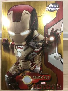 (Category: ) located in . Submitted by own_collection (Listing ID 1099405657, Image 1). Description: .