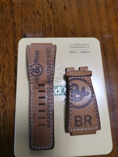 （分類：）位於 。 由 highlandltd 提交（商品編號 1099348387，圖片 1）。簡介： 。