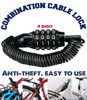 (Category: ) located in . Submitted by www.bshop.com.sg (Listing ID 1099349964, Image 1). Description: .