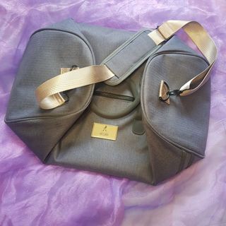 (Category: ) located in . Submitted by pretty_cute_stuffs (Listing ID 1099440991, Image 1). Description: .
