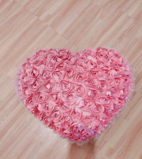 (Category: ) located in . Submitted by chictrendz (Listing ID 1099372581, Image 1). Description: .