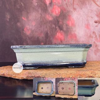 Pots Collection item 2