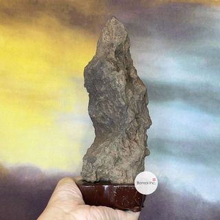 Stones Collection item 1