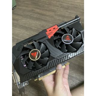 由 be520320 (刊登 ID 1099319536，圖片 1) 提交，位於 的 (類別：)，說明：。