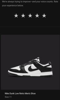 (Category: ) located in . Submitted by travisscotts (Listing ID 1099331443, Image 1). Description: .