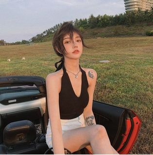 (Category: ) located in . Submitted by carmenchong1122 (Listing ID 1099339648, Image 1). Description: .