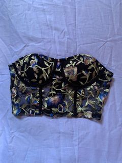 (Category: ) located in . Submitted by gooseshop (Listing ID 1099379288, Image 1). Description: .