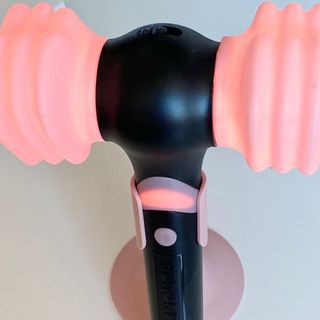 （分類：）位於 。 由 park000 提交（商品編號 1099391994，圖片 1）。簡介： 。