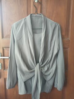 (Kategori: ) berada di . Dikirim oleh decluttering404 (ID iklan 1099356157, Gambar 1). Deskripsi: .