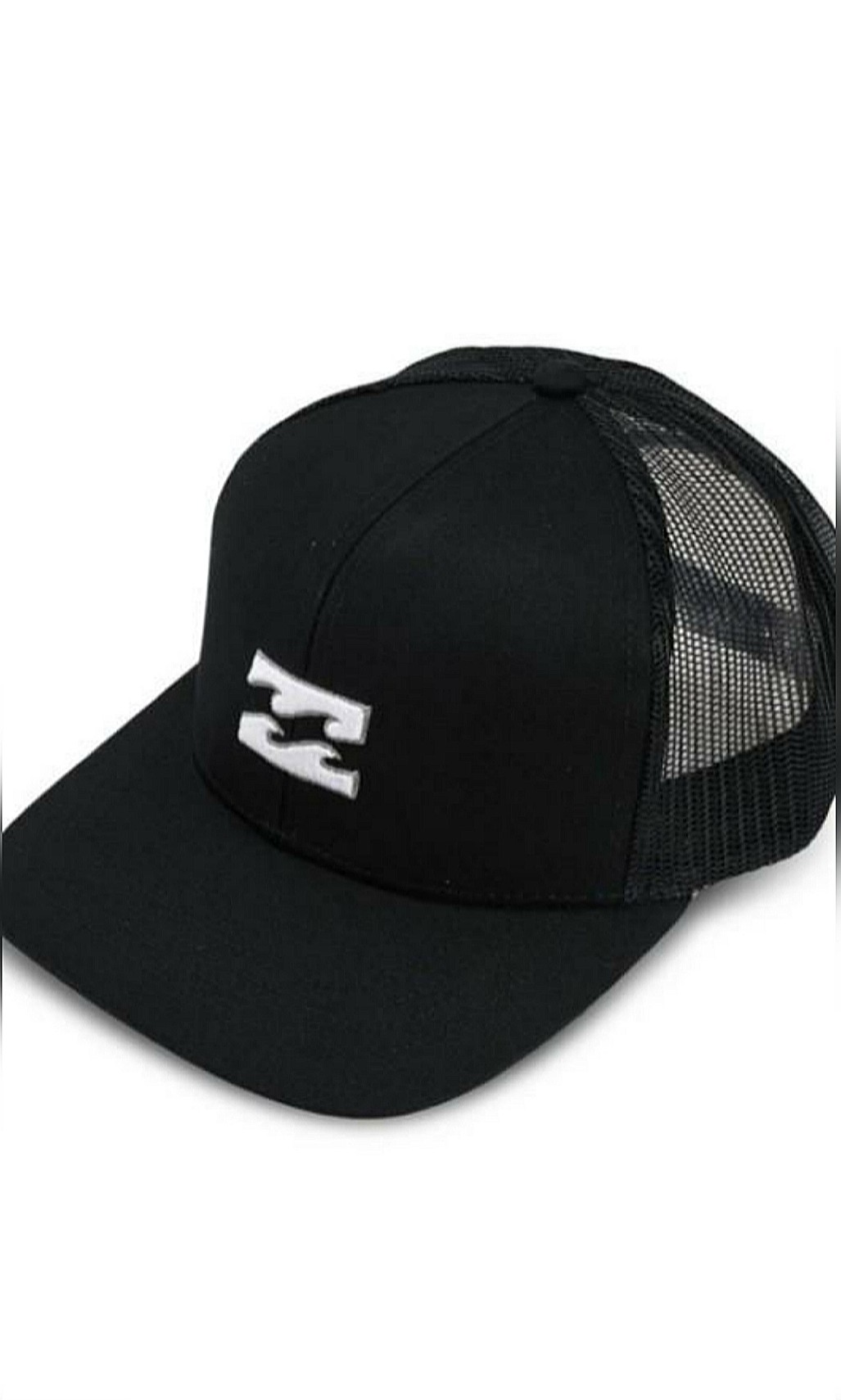 Trucker cap billabong