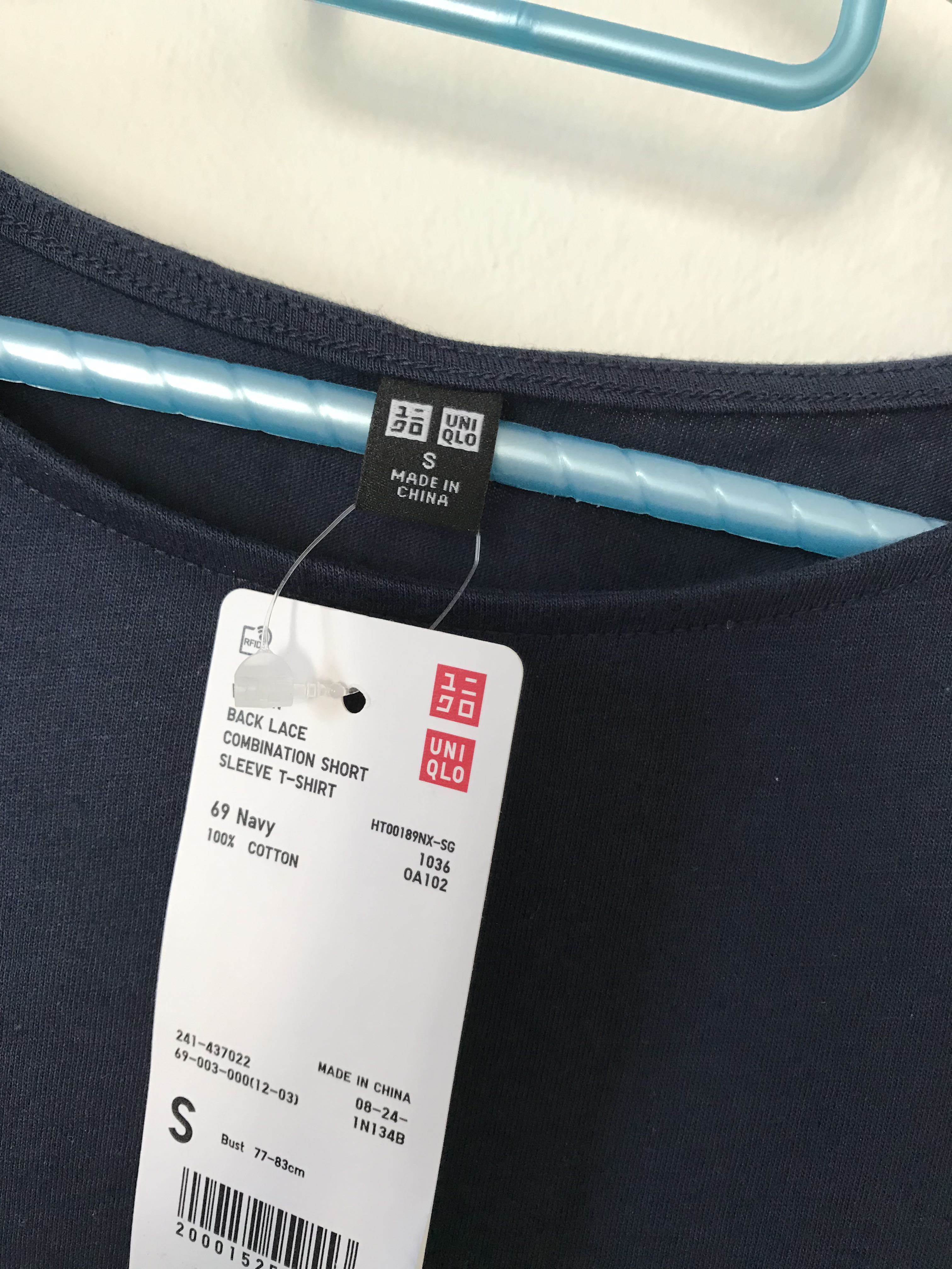 Uniqlo ht00189nx clearance