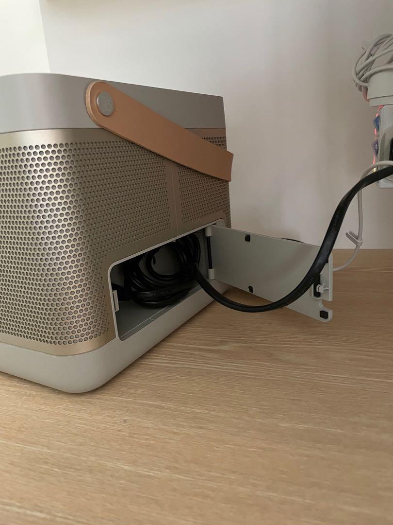 Beoplay 15 suturasonline .br