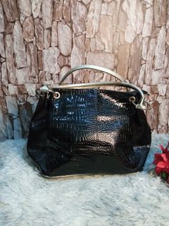 (Kategori: ) berada di . Dikirim oleh buboopreloved (ID iklan 1099505928, Gambar 1). Deskripsi: .