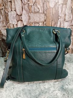 (Kategori: ) berada di . Dikirim oleh buboopreloved (ID iklan 1099506101, Gambar 1). Deskripsi: .